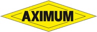 vig aximum