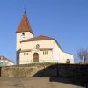 eglise