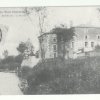 moulin